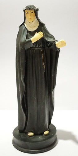 Santi beati santa - santi, veronica