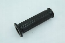 HONDA CBF 600 LEVA MANIGLIA