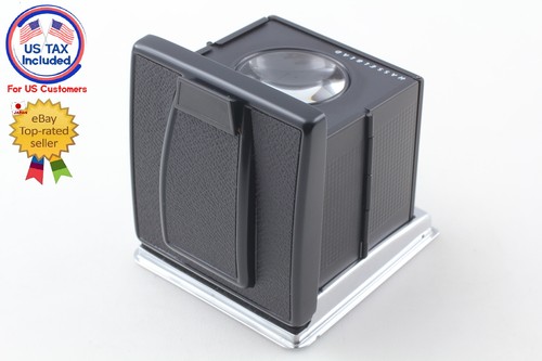 Black late model quasi - black,