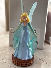 Figurina Disney Park Pinocchio