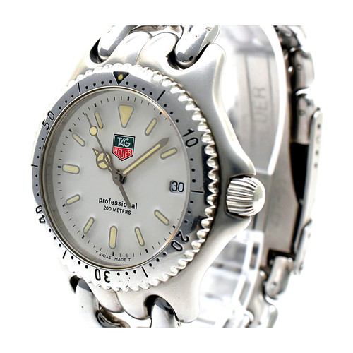 Bracciale tag heuer - bracciale,