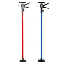 Supporto di montaggio supporto