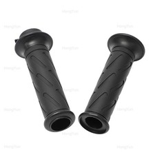 Handle bar throttle tube - bar,