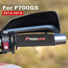 Spugna manopole moto per BMW