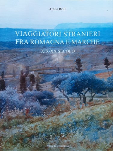 Brilli viaggiatori stranieri - brilli,