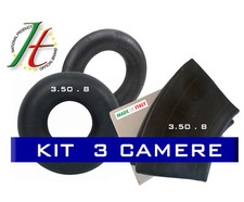 CAMERA D' ARIA PER RUOTA