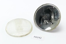 Laverda 1000 1976 - Faro