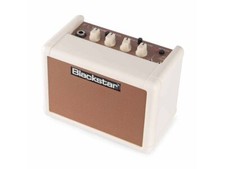 Blackstar fly acoustic mini - blackstar,