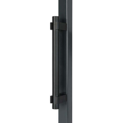 Locinox manico fisso - locinox, in