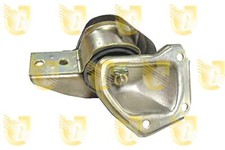 24301 SUPPORTO MOTORE POST DX  SMART COUPE CABRIO 450 ROADSTER 452 600 700 BZ