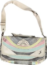 Leather Gattinoni Crossbody