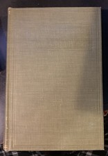 Quantum Mechanics by Leonard