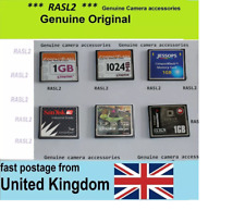 Scheda di memoria flash