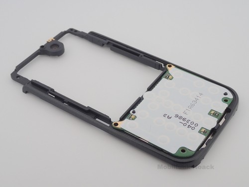 Originale nokia 6680 - originale,