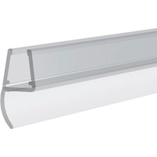Guarnizione Porta Vetro Doccia