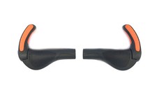 Maniglie KTM Ergon GP30SD