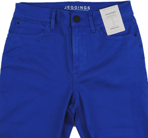 Jeggings donna marks - jeggings,