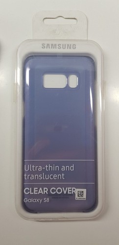 Cover samsung galaxy a - galaxy,