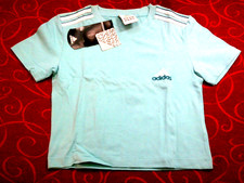 T-SHIRT ragazza taglio corto