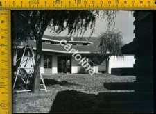 Monza Lissone architettura arredamento villa V 900