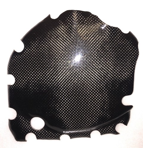 Suzuki katana 1100 cover - suzuki,