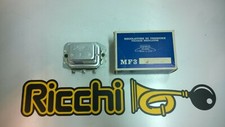 Regolatore Dinamo 486 Cesea