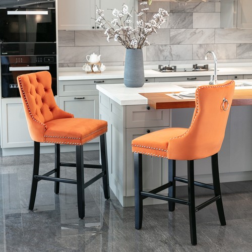 Sgabelli bar pollici 2pz - bar,