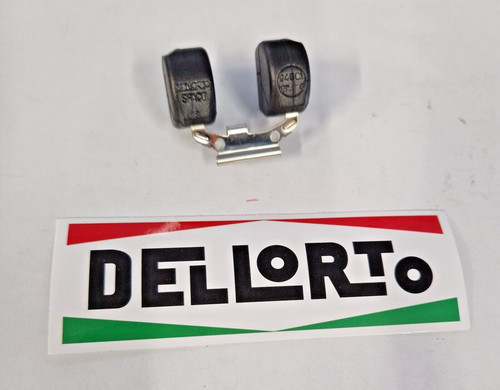 Galleggiante dell orto per - galleggiante,