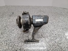 Mulinello da Pesca Vintage -