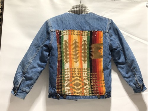 Vintage sergio valente patch - vintage,