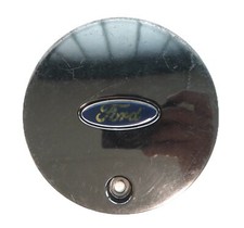 Ford H95SX1009BA hub cap wheel