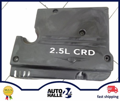 48080 coprimotore coperchio - 48080,