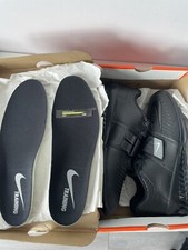 Nuovissime scarpe da