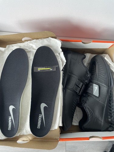 Nuovissime scarpe - , da