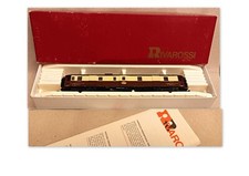 Rivarossi Vintage H0 2565