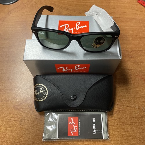 Occhiali sole ray ban - sole, ray-ban