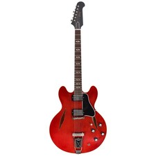 Gibson 335 1964 - gibson,