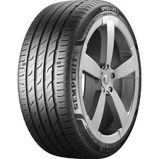 GOMME AUTO ESTIVE 255 30 R19
