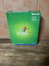 Aggiornamento Microsoft