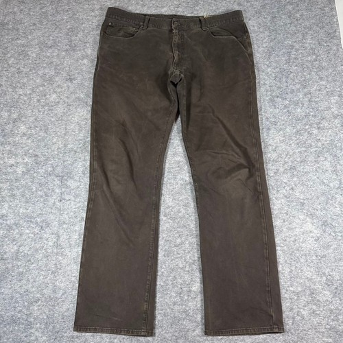 Pantaloni vintage marlboro - pantaloni,