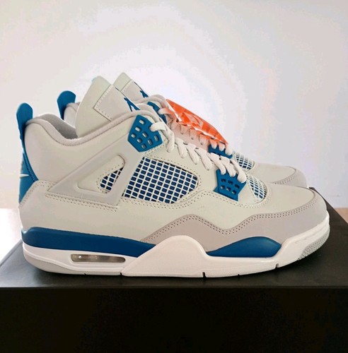 Nike air jordan retro - air,