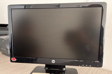 MONITOR HP 2011X 20 pollici