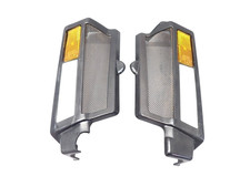 Yamaha VMAX VMX12 V-Max 1200