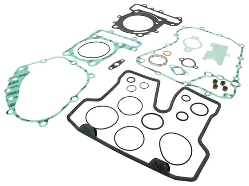 Kit guarnizioni motore per - guarnizioni,