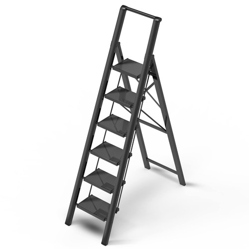 Gamegem scala gradini - gamegem,