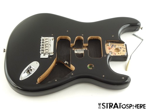 Fender player series - fender, ii