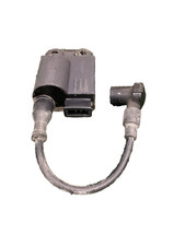 Bobina Accensione  Piaggio