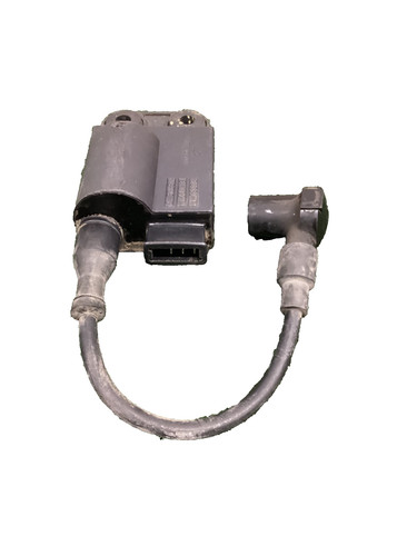 Bobina accensione piaggio - accensione,