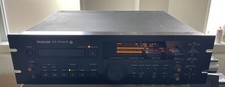 TASCAM DA-30 MKII High-End