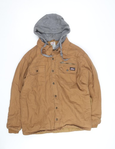 Giacca lavoro uomo dickies - giacca, da